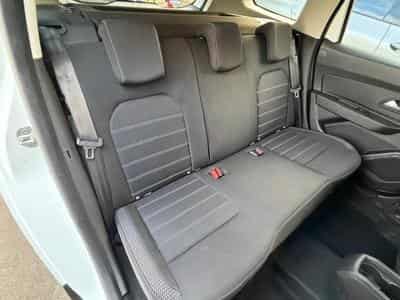 Dacia Duster 1.5 Dci 116 Prestige Luxe (2021) - Foto 4