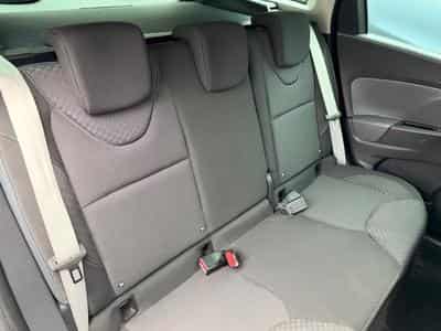 Renault Clio TCe 120 GT Sport Auto. Grandtour (2014) - Foto 4