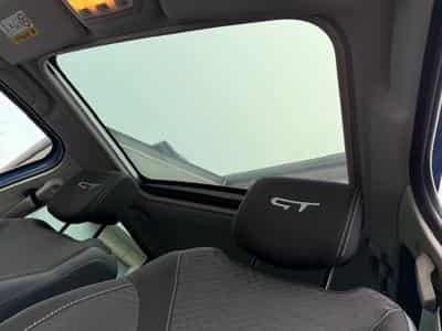 Renault Clio TCe 120 GT Sport Auto. Grandtour (2014) - Foto 5