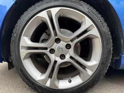 Renault Clio TCe 120 GT Sport Auto. Grandtour (2014) - Foto 6