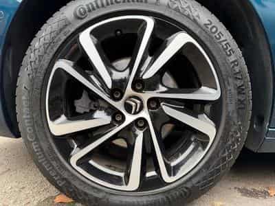 Citroën C4 Grand SpaceTourer BMP6 Auto. (2020) - Foto 5