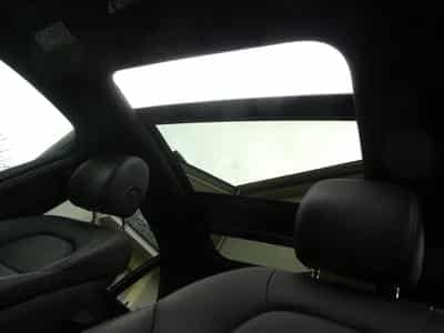 Mercedes C 200 d AMG Line Sport (2017) - Foto 5