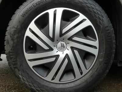 Citroën Berlingo 1.6 BlueHdi Pack Multispace 5pl. (2017) - Foto 6