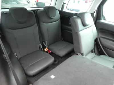 Fiat 500L MultiJet Auto. Luxe "7places" (2017) - Foto 5