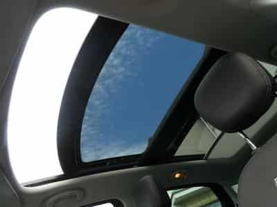 Fiat 500L MultiJet Auto. Luxe "7places" (2017) - Foto 6