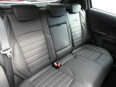 Alfa-Romeo Giulietta 1.4 TB 170 Luxe Automatique (2017) - Foto 4