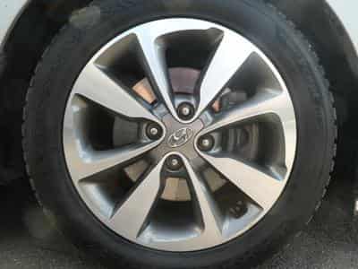 Hyundai i20 1.2 CRDi Pack (2017) - Foto 5