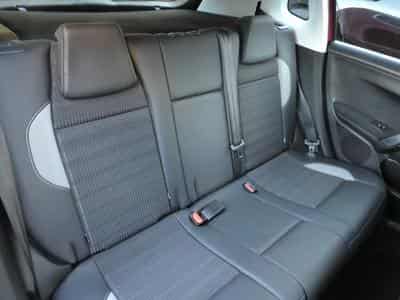 Peugeot 2008 1.2 Automatique 110 Allure (2016) - Foto 4