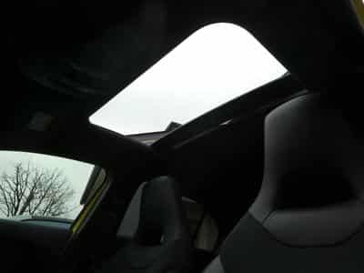 Mercedes A 180 AMG Line Sport 7G-DCT (2023) - Foto 5