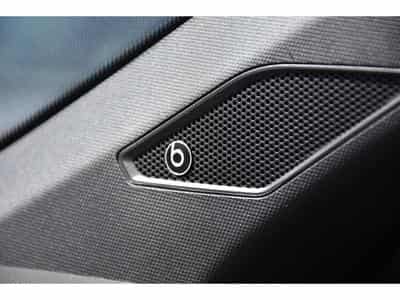 VW Taigo 1.5 TSI R-Line DSG ACC TRAVEL LANE SIDE TO ATT RMQ BEATS 1°M (2022) - Foto 15