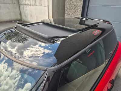 Mini Cooper S Pack JCW IV (F66) 2.0 204 COOPER JCW FINITION DKG7 (2025) - Foto 13