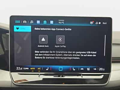 VW Golf 1.5 TSi 116 Life (2026) - Foto 10