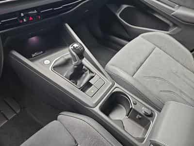 VW Golf 1.5 TSi 116 Life (2026) - Foto 13