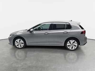 VW Golf 1.5 TSi 116 Life (2026) - Foto 3