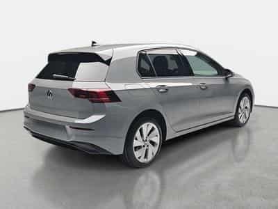 VW Golf 1.5 TSi 116 Life (2026) - Foto 4