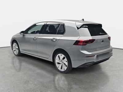 VW Golf 1.5 TSi 116 Life (2026) - Foto 5