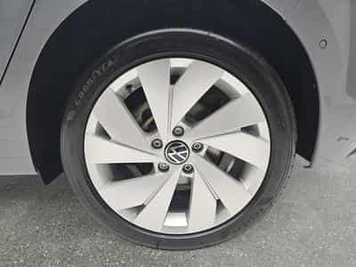 VW Golf 1.5 TSi 116 Life (2026) - Foto 6