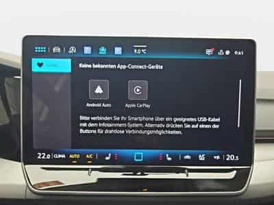 VW Golf 1.5 TSi 116 Life (2026) - Foto 10