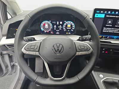 VW Golf 1.5 TSi 116 Life (2026) - Foto 14