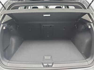 VW Golf 1.5 TSi 116 Life (2026) - Foto 15