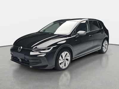VW Golf 1.5 TSi 116 Life (2026) - Foto 2