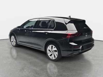 VW Golf 1.5 TSi 116 Life (2026) - Foto 4