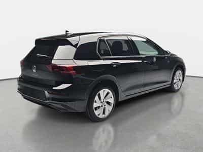 VW Golf 1.5 TSi 116 Life (2026) - Foto 5