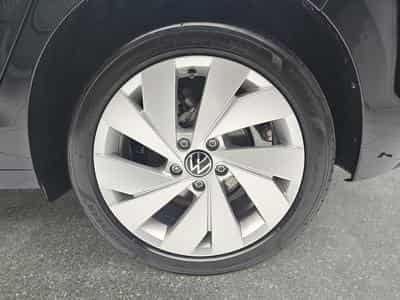 VW Golf 1.5 TSi 116 Life (2026) - Foto 6