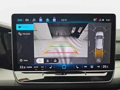 VW Golf 1.5 TSi 116 Life (2026) - Foto 11