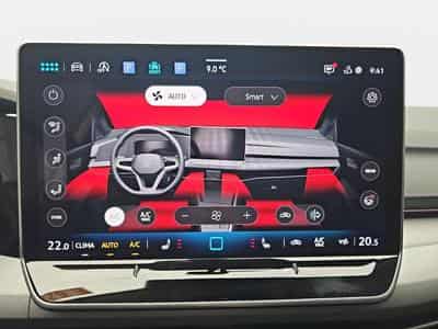 VW Golf 1.5 TSi 116 Life (2026) - Foto 12