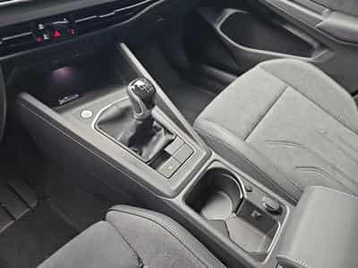 VW Golf 1.5 TSi 116 Life (2026) - Foto 13