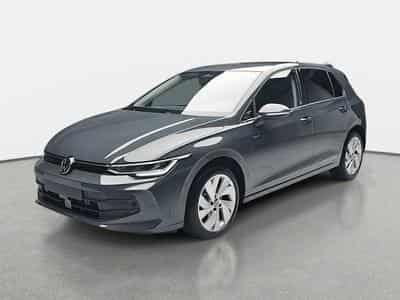 VW Golf 1.5 TSi 116 Life (2026) - Foto 2