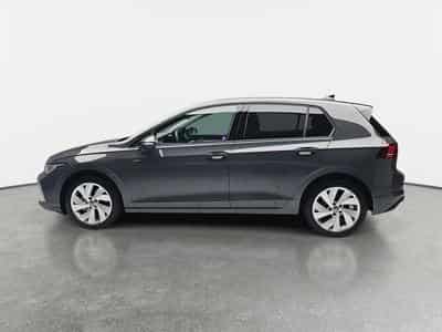 VW Golf 1.5 TSi 116 Life (2026) - Foto 3