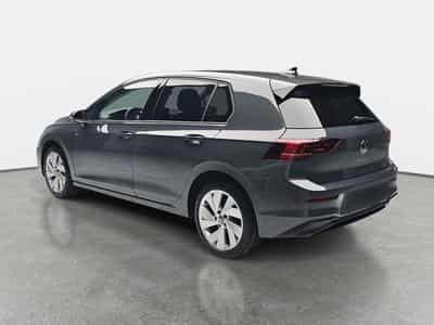 VW Golf 1.5 TSi 116 Life (2026) - Foto 4