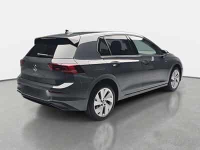 VW Golf 1.5 TSi 116 Life (2026) - Foto 5