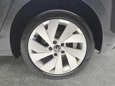 VW Golf 1.5 TSi 116 Life (2026) - Foto 6