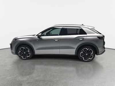VW T-Roc 1.5 eTSi 150 DSG R-Line (2026) - Foto 3