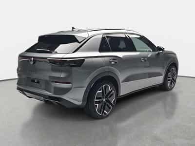 VW T-Roc 1.5 eTSi 150 DSG R-Line (2026) - Foto 4