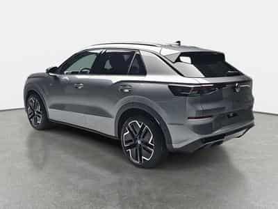 VW T-Roc 1.5 eTSi 150 DSG R-Line (2026) - Foto 5