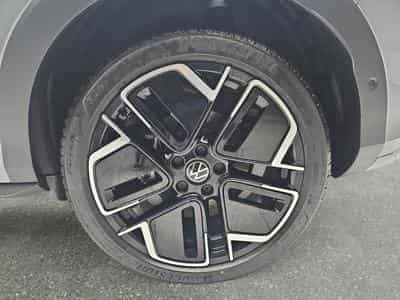 VW T-Roc 1.5 eTSi 150 DSG R-Line (2026) - Foto 6