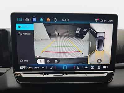 VW T-Roc 1.5 eTSi 150 DSG R-Line (2026) - Foto 9