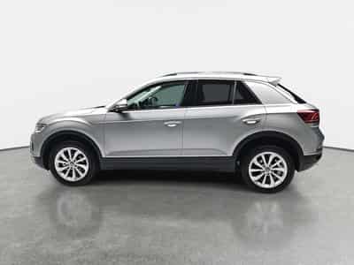 VW T-Roc 1.5 TSi 150 DSG Life (2026) - Foto 3