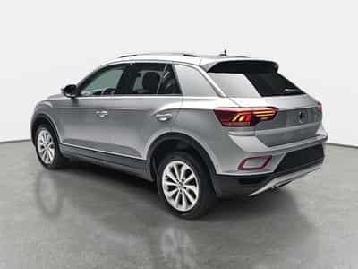 VW T-Roc 1.5 TSi 150 DSG Life (2026) - Foto 5