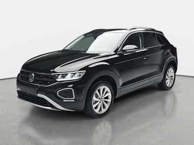 VW T-Roc 1.5 TSi 150 DSG Life (2026) - Foto 2