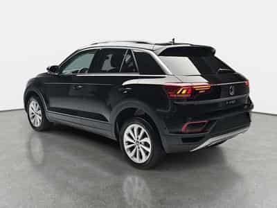 VW T-Roc 1.5 TSi 150 DSG Life (2026) - Foto 4