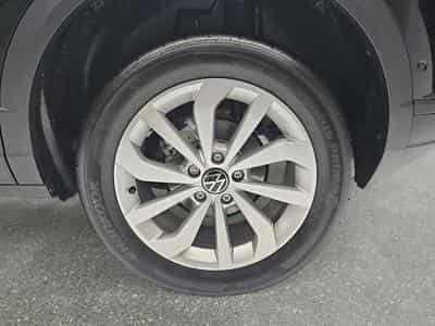 VW T-Roc 1.5 TSi 150 DSG Life (2026) - Foto 6