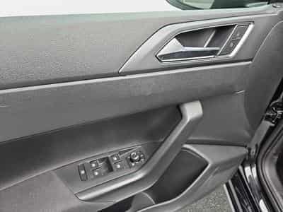 VW Taigo 1.5 TSi 150 DSG R-Line (2025) - Foto 13