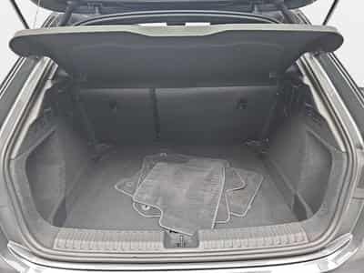 Audi A3 35 TFSi 150 Sportback S-tronic (2025) - Foto 14