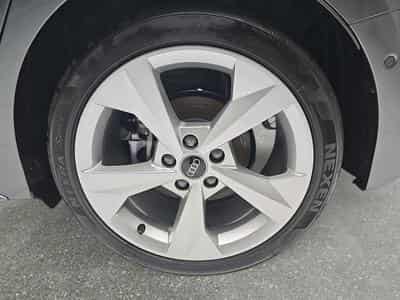 Audi A3 35 TFSi 150 Sportback S-tronic (2025) - Foto 6