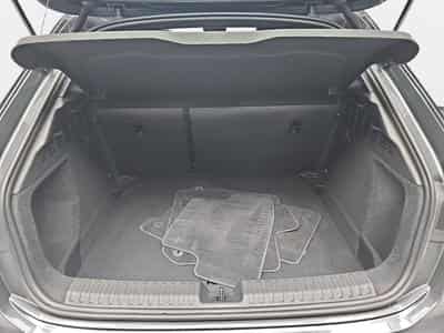 Audi A3 35 TFSi 150 Sportback S-tronic (2025) - Foto 14